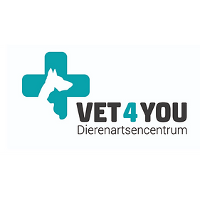 Vet4You zoekt zomerversterking