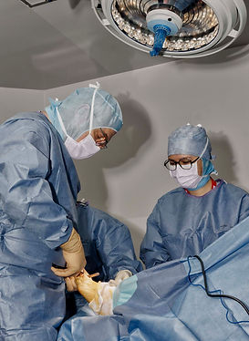 Bloc Dr D'Ingrado couleur web-1.jpg