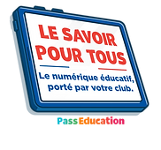 Logo le savoir pour tout-02(4).png
