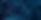 Background_AIDH.jpg