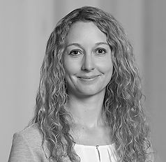 julia_vogt_SW.jpg