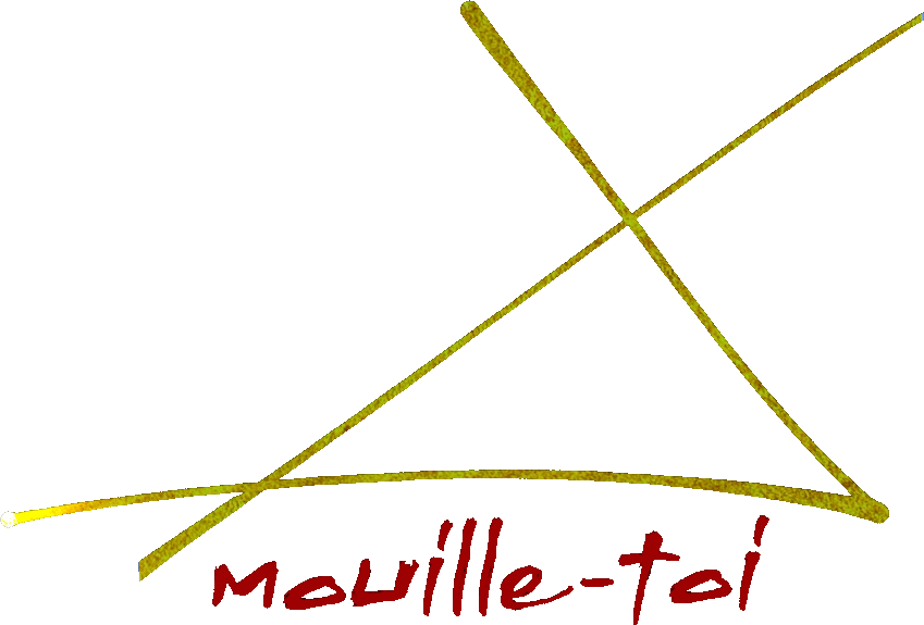 mouille-toi _ ezgif.com-gif-maker.gif