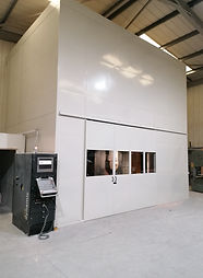 IMG_20231012_120316.jpg