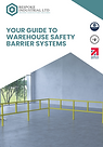 Your Guide to Warehouse Safety Barrier Systems.png