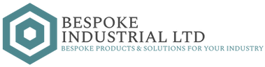Bespoke Industrial Ltd Logo