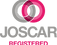 JOSCAR-Reg_col-rgb.png
