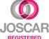 JOSCAR-Reg_col-rgb.png