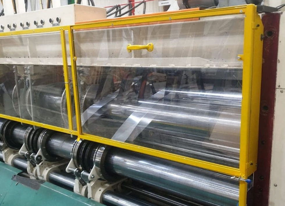 IMG_20240428_185202_1952