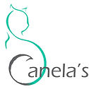 logo editado.jpg