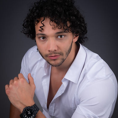 Marco Gervasi