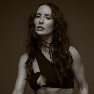Talia Fowler