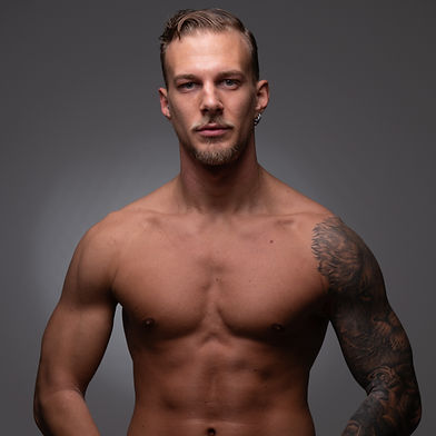 Leonardo Lini