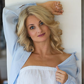 Carlotta Liardi