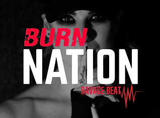 Copy of Copy of burn Nation - Logos (1).png