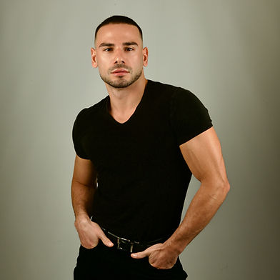 Matteo Sulas