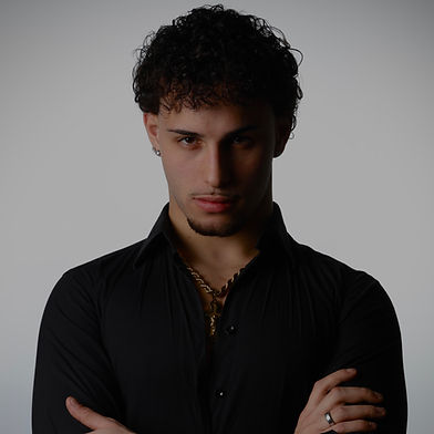 Gennaro Bonito