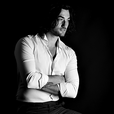 Marco Tocchini