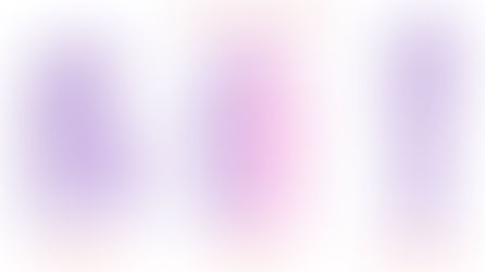 Pattern Drafting Theories #4- Vertical measurements (The Grid)