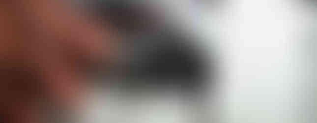 a bobbin in a bobbin holder, insert in machine