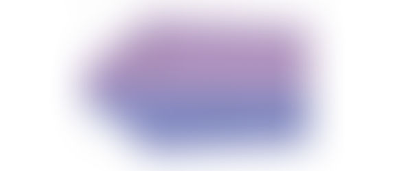 Sewing 205 - Pattern Drafting: Basic Sleeve