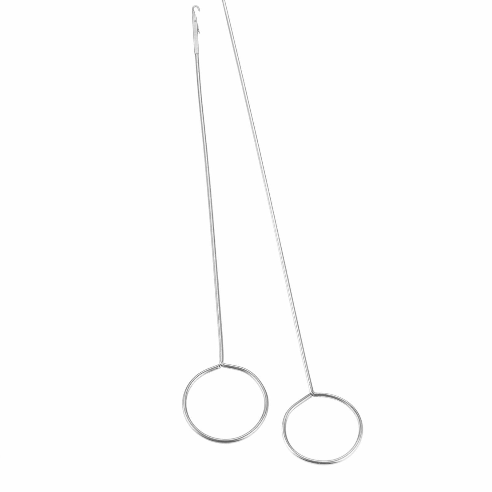 loopturners