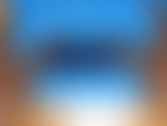 Sewing 114 - Calculating the Stretch in Knit Fabrics