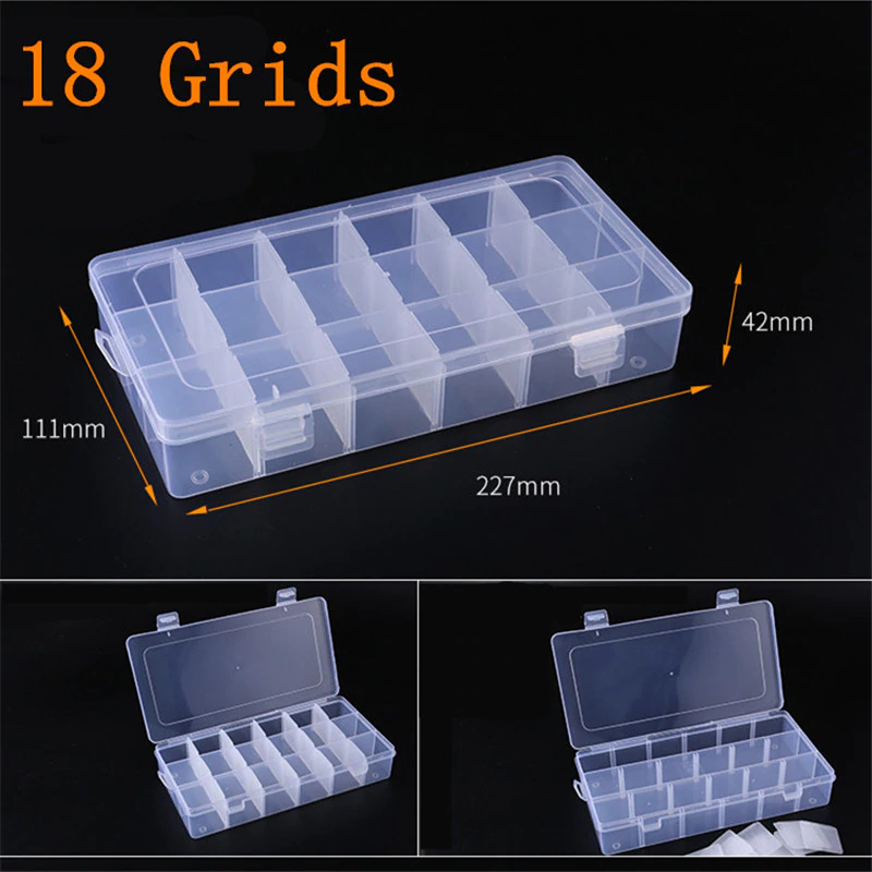 gridstoragebox