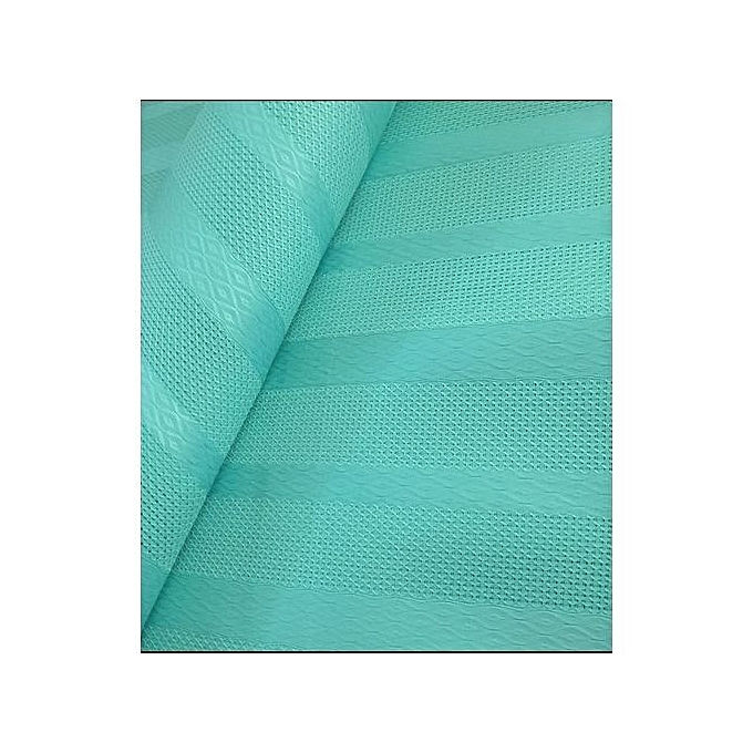 atiku fabric