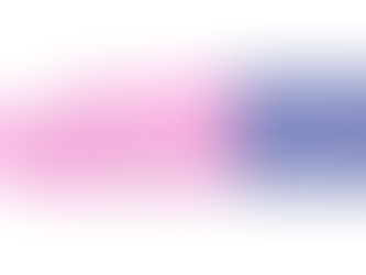 Sewing 208 (Part 1) - Pattern Drafting: Basic Dress(Front)