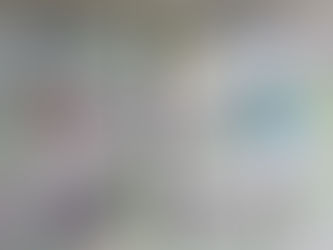 Sewing 111 - How to sew Open and Closed (French) Seams