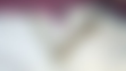 Sewing 117 - How to Sew A Zipper Fly