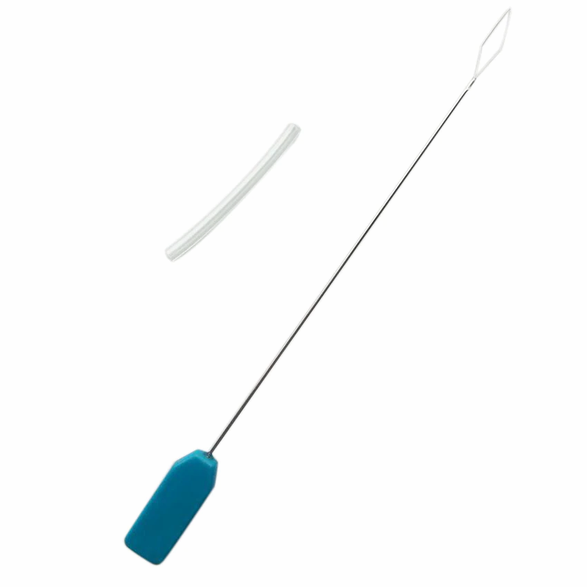 serger looper threader