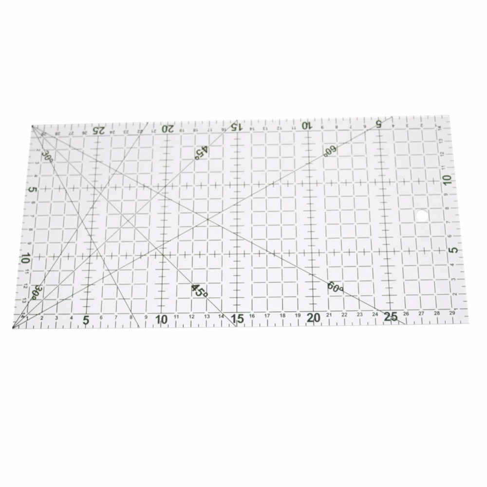 30x15ruler