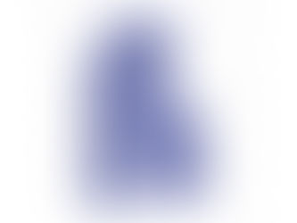 Sewing 204 (Part 1) - Pattern Drafting: Basic Bodice (Front)