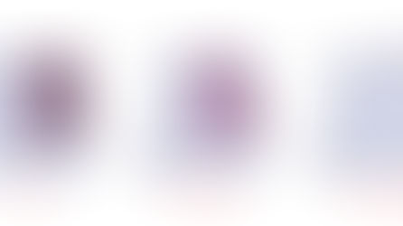 Sewing 307 - Pattern Drafting: Hip Pockets