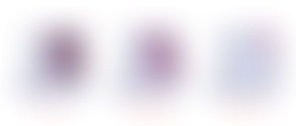 Sewing 307 - Pattern Drafting: Hip Pockets