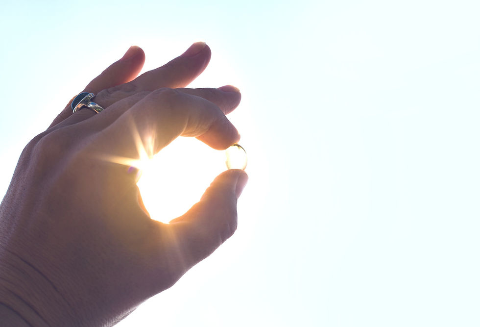 Vitamin D keeps you healthy while lack of sun_edited.jpg