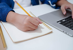 iStock-2184904227.jpg