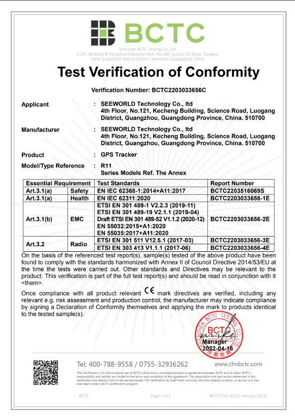 Küçük resim: TakipOn - Gps Takip Cihazı - Motosiklet Takip, Arac Takip, Elektrikli Bisiklet