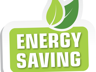 Takip Cihazımızın Enerji Macerası: Standart Akülerle Ne Kadar Gider? 😊⚡️