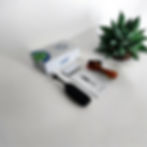 Küçük resim: Standart Kutu içeriği görüntüsü