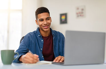 iStock-2164328036.jpg