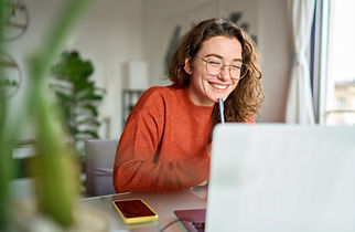 shutterstock_2226115233.jpg