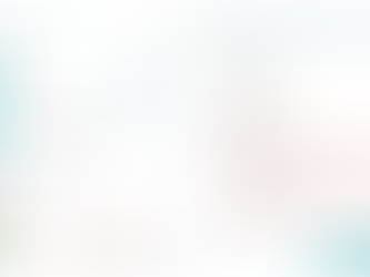 Titreşim Sensör Ayarları ile Kişiselleştirilebilir Kontrol🌟