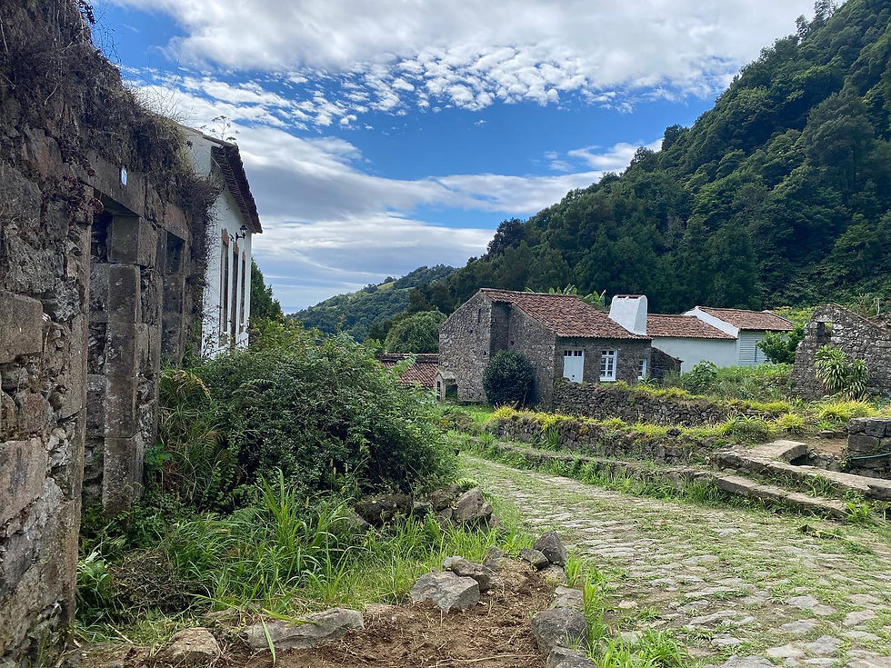 307128505_10226478844551046_5379802917406544843_n-1