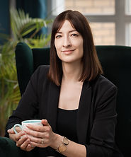 KarolinaSkrodzka-Nalewajek(1)_edited.jpg
