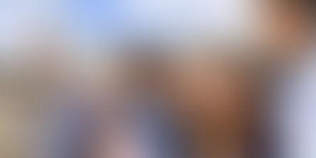 Why I Love/HATE Social Media