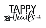 tappyonly_edited.png