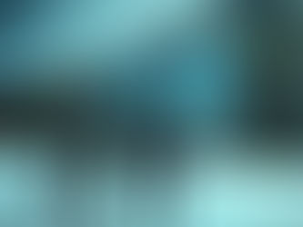 IA: Você conta ou quer que eu conte?