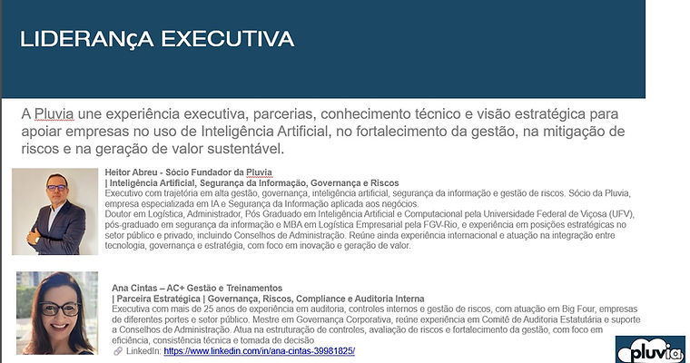 Apresentação 9 Pluvia.jpg